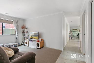 House Sold - VIC - Eaglehawk - 3556 - Modern Design with Spacious Living  (Image 2)