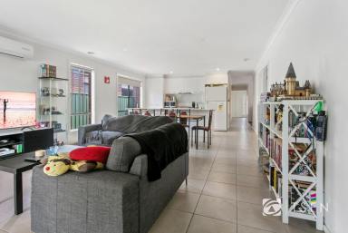 House Sold - VIC - Eaglehawk - 3556 - Modern Design with Spacious Living  (Image 2)