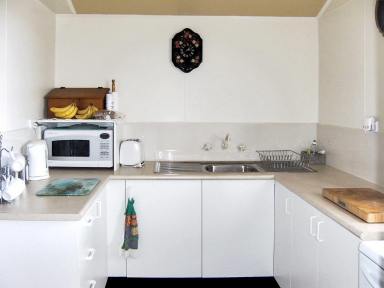 House Sold - NSW - Glen Innes - 2370 - NEAT & TIDY  (Image 2)