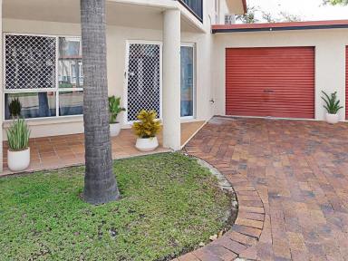 Unit Sold - QLD - Tannum Sands - 4680 - Need to Downsize?? Or Invest??  (Image 2)