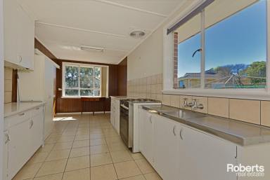 House Sold - TAS - Claremont - 7011 - A Great First Home or Investor  (Image 2)