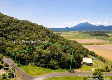Residential Block Sold - QLD - Daintree - 4873 - BUILD DREAM HOME OR LAND BANK  (Image 2)