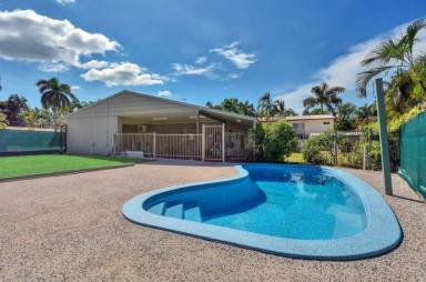 House For Sale - NT - Leanyer - 0812 - Fantastic Family Home with Great Outdoor Areas and Plenty of Space Throughout  (Image 2)