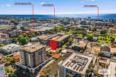 Land/Development For Sale - NSW - Wollongong - 2500 - EXCELLENT COMMERCIAL OPPORTUNITY!!  (Image 2)
