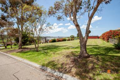 Residential Block For Sale - VIC - Swan Reach - 3903 - Prestige Vacant Land Swan Reach with Potential for Tambo River Views  (Image 2)