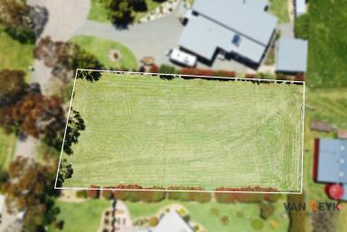 Residential Block For Sale - VIC - Swan Reach - 3903 - Prestige Vacant Land Swan Reach with Potential for Tambo River Views  (Image 2)