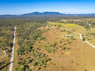 Residential Block Sold - QLD - St Mary - 4650 - Mary River proximity Lot 16  Baupleview Road St Marys, Tiaro  (Image 2)