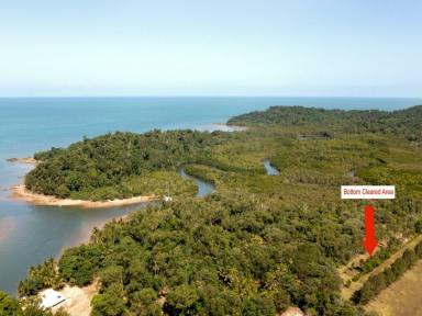 Lifestyle For Sale - QLD - Midgeree Bar - 4852 - UNPARALLELED, UNCOMPROMISING, UNBELIEVABLE  (Image 2)