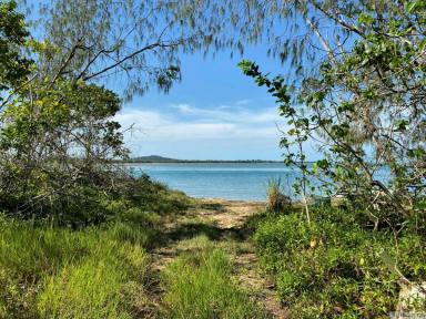 Lifestyle For Sale - QLD - Midgeree Bar - 4852 - UNPARALLELED, UNCOMPROMISING, UNBELIEVABLE  (Image 2)