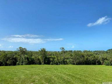 Lifestyle For Sale - QLD - Midgeree Bar - 4852 - UNPARALLELED, UNCOMPROMISING, UNBELIEVABLE  (Image 2)