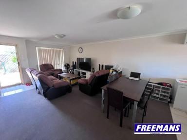 Unit For Lease - QLD - Kingaroy - 4610 - Tidy 2 Bedroom Unit  (Image 2)