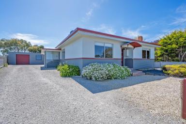 House For Sale - TAS - Marrawah - 7330 - Rare coastal offering with a plethora of options!  (Image 2)