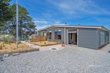 House For Sale - TAS - Forest - 7330 - Escape to the country!  (Image 2)