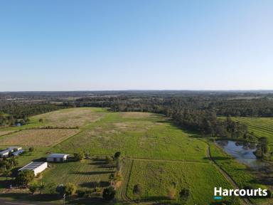 Cropping For Sale - QLD - Electra - 4670 - 25 Acres just 20 Minutes to Bundaberg  (Image 2)
