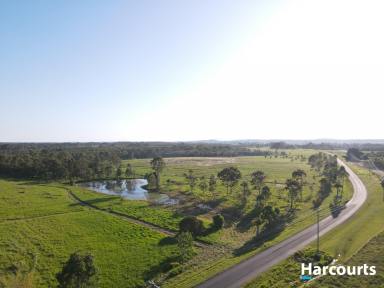 Cropping For Sale - QLD - Electra - 4670 - Lifestyle Meets Convenience - 10 Acres  (Image 2)