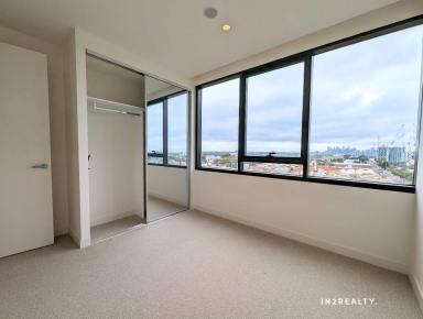Apartment For Sale - VIC - Footscray - 3011 - Zero Stamp Duty for First Home Buyers  (Image 2)