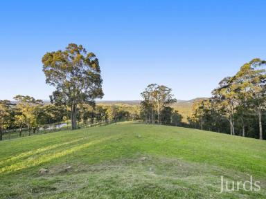 Lifestyle Sold - NSW - Ellalong - 2325 - Reach for the Stars  (Image 2)