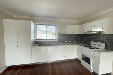 House Leased - NSW - Grafton - 2460 - Renovated 3 Bedroom Unit  (Image 2)