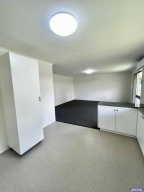 Unit For Lease - QLD - Kingaroy - 4610 - Renovated Unit - Short Stroll into Town  (Image 2)