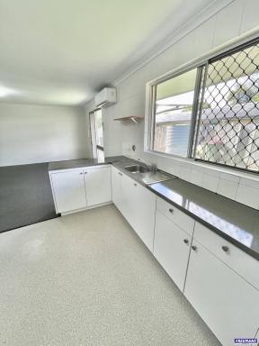 Unit For Lease - QLD - Kingaroy - 4610 - Renovated Unit - Short Stroll into Town  (Image 2)