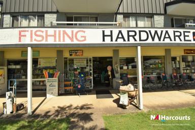 Retail For Sale - QLD - Rainbow Beach - 4581 - PRICED TO SELL!!!!  (Image 2)