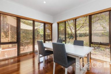 House For Lease - WA - Swanbourne - 6010 - Gorgeous Family Home  (Image 2)