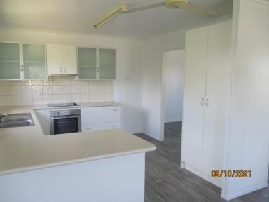 House For Sale - QLD - Ingham - 4850 - LARGELY RENOVATED HIGHSET HOME!  (Image 2)