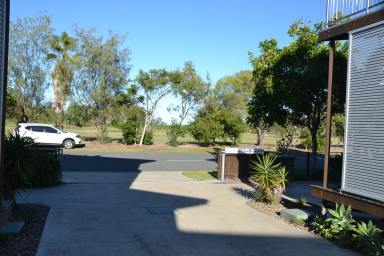 House Leased - QLD - East Mackay - 4740 - BEAUTIFUL BEACH FRONT HOME  (Image 2)
