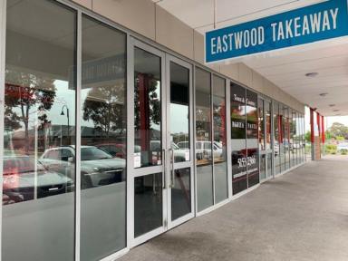 Retail Leased - VIC - Eastwood - 3875 - LEASING OPPORTUNITY  (Image 2)