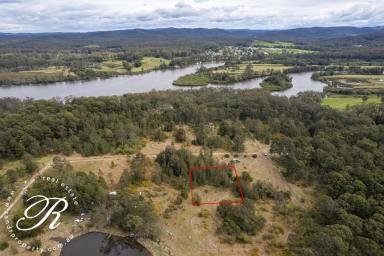Other (Rural) Sold - NSW - The Branch - 2425 - Motivated Vendor - Inspect & make an offer!  (Image 2)