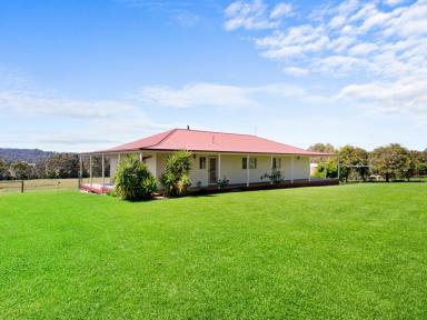 House For Sale - VIC - Sarsfield - 3875 - ON THE NICHOLSON RIVER – YOUR DREAM HOME AWAITS!  (Image 2)