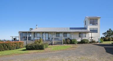 Lifestyle Sold - VIC - Lavers Hill - 3238 - CAPTIVATING GREAT OCEAN ROAD PROPERTY  (Image 2)