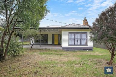 House Sold - VIC - Gellibrand - 3239 - Restore and rejuvenate in your surrounds...  (Image 2)