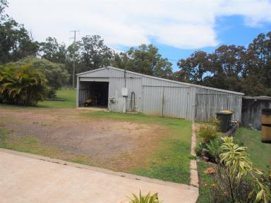 Lifestyle For Sale - QLD - North Isis - 4660 - IN LOVELY RURAL SURROUNDS  (Image 2)