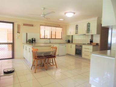 Lifestyle For Sale - QLD - North Isis - 4660 - IN LOVELY RURAL SURROUNDS  (Image 2)