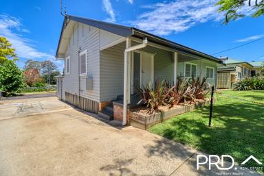 House Leased - NSW - Goonellabah - 2480 - Immaculate Home In Goonellabah  (Image 2)