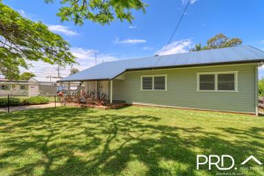 House Leased - NSW - Goonellabah - 2480 - Immaculate Home In Goonellabah  (Image 2)