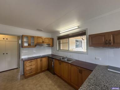House For Lease - QLD - Kingaroy - 4610 - Spacious Family Home  (Image 2)