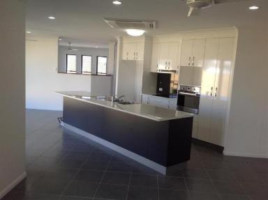 House For Lease - QLD - Ooralea - 4740 - 3 BEDROOM HOME FOR RENT IN OORALEA  (Image 2)