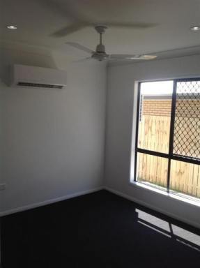 House For Lease - QLD - Ooralea - 4740 - 3 BEDROOM HOME FOR RENT IN OORALEA  (Image 2)