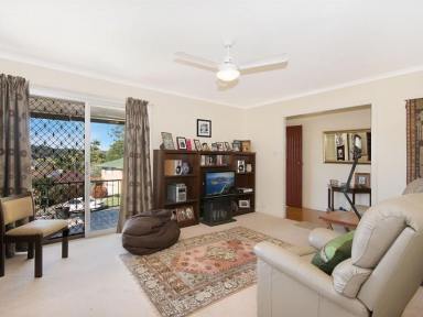 House Leased - NSW - East Lismore - 2480 - BOOK AN INSPECTION ONLINE LJ HOOKER. COM.AU  (Image 2)