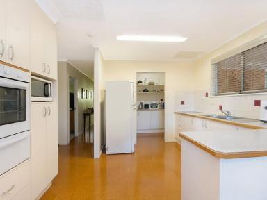 House Leased - NSW - East Lismore - 2480 - BOOK AN INSPECTION ONLINE LJ HOOKER. COM.AU  (Image 2)