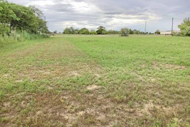 Residential Block Sold - QLD - Longreach - 4730 - Recently subdivied 1.01 Ha block  (Image 2)