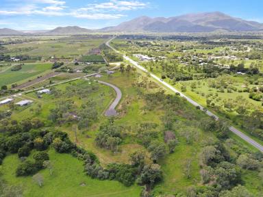 Residential Block For Sale - QLD - Nome - 4816 - 4,204 SQM Of Pure, Semi-Rural Bliss!  (Image 2)
