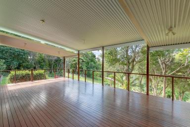House Sold - QLD - Black Mountain - 4563 - Motivated Sellers Have Bought Elsewhere  (Image 2)