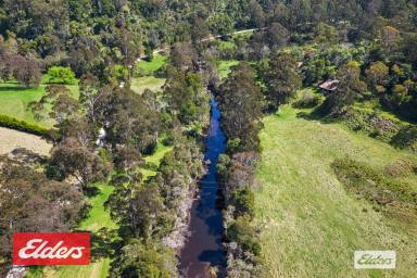 Acreage/Semi-rural For Sale - VIC - Toorloo Arm - 3909 - 'Hinterland' - A Lifestyle Choice  (Image 2)