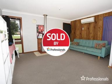 House Sold - NSW - West Tamworth - 2340 - GREAT INVESTMENT OPPORTUNITY  (Image 2)