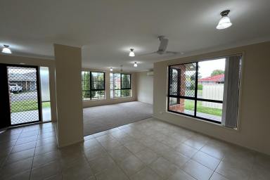House Leased - NSW - Raymond Terrace - 2324 - PRIME LOCATION, FRESHLY PAINTED!!!  (Image 2)