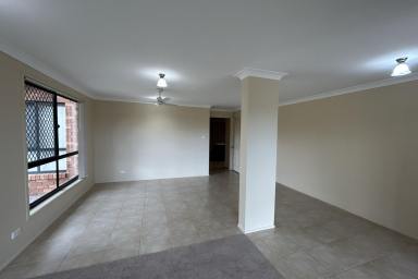 House Leased - NSW - Raymond Terrace - 2324 - PRIME LOCATION, FRESHLY PAINTED!!!  (Image 2)