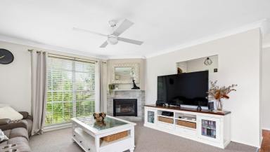 House Leased - NSW - Thornton - 2322 - THE PERFECT 3 BEDROOM HOME!  (Image 2)